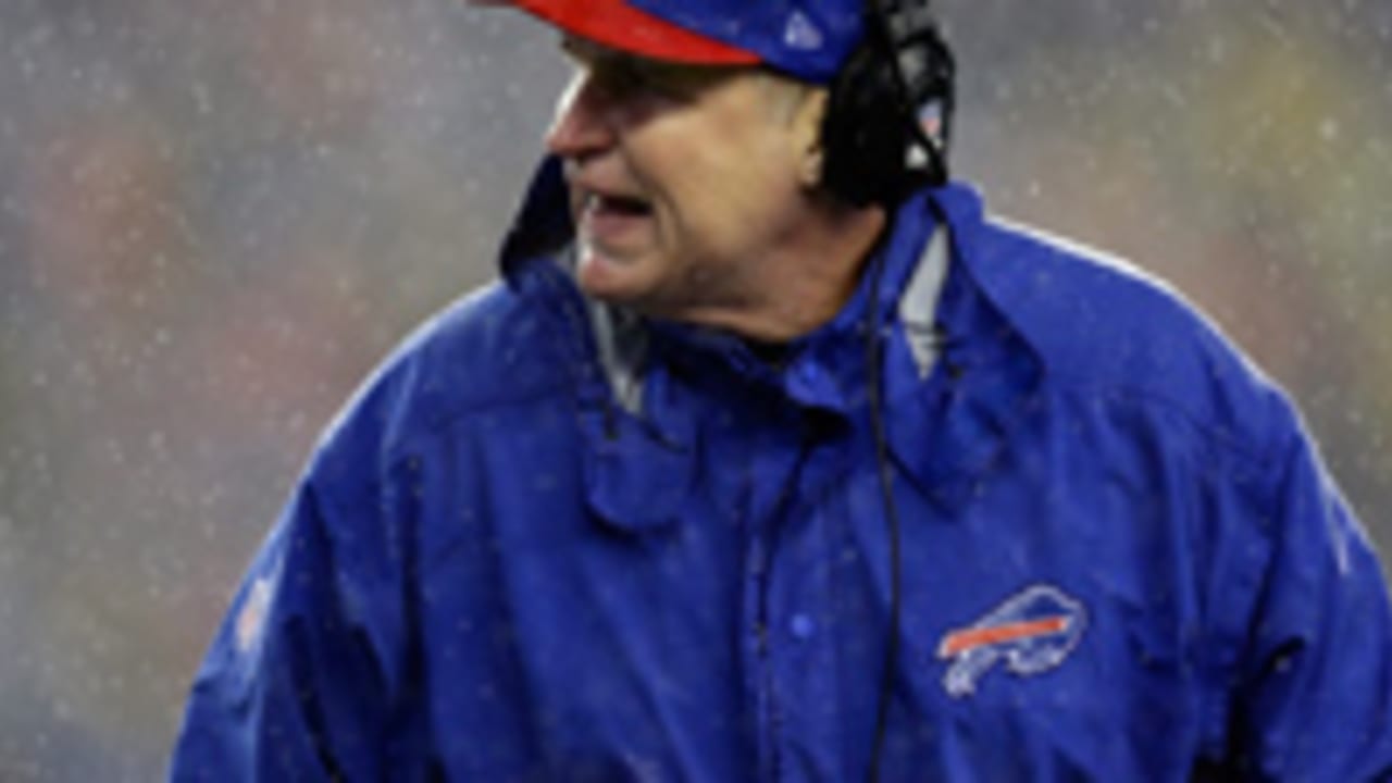 Doug Marrone-141119-Spot.jpg
