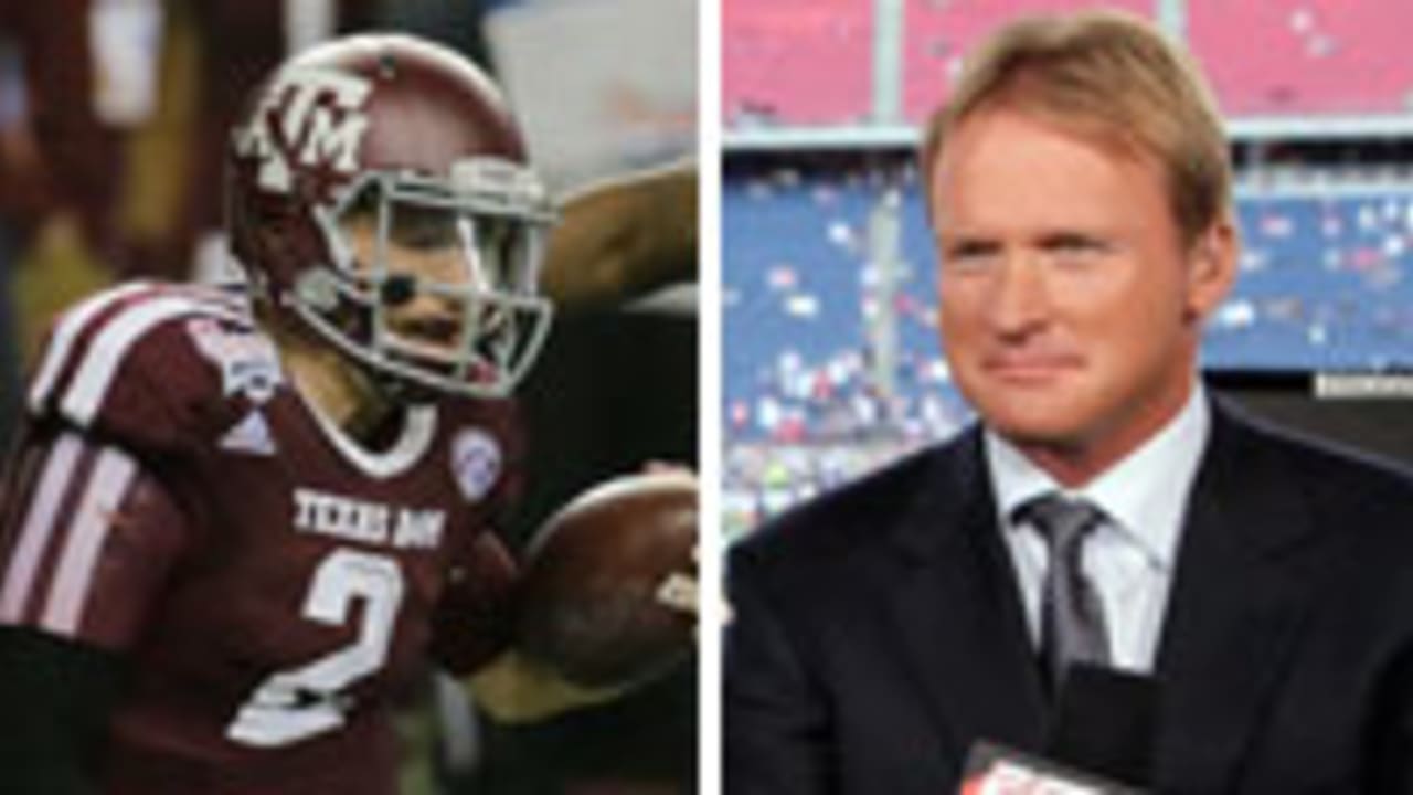 manziel-gruden-022714-spot.jpg
