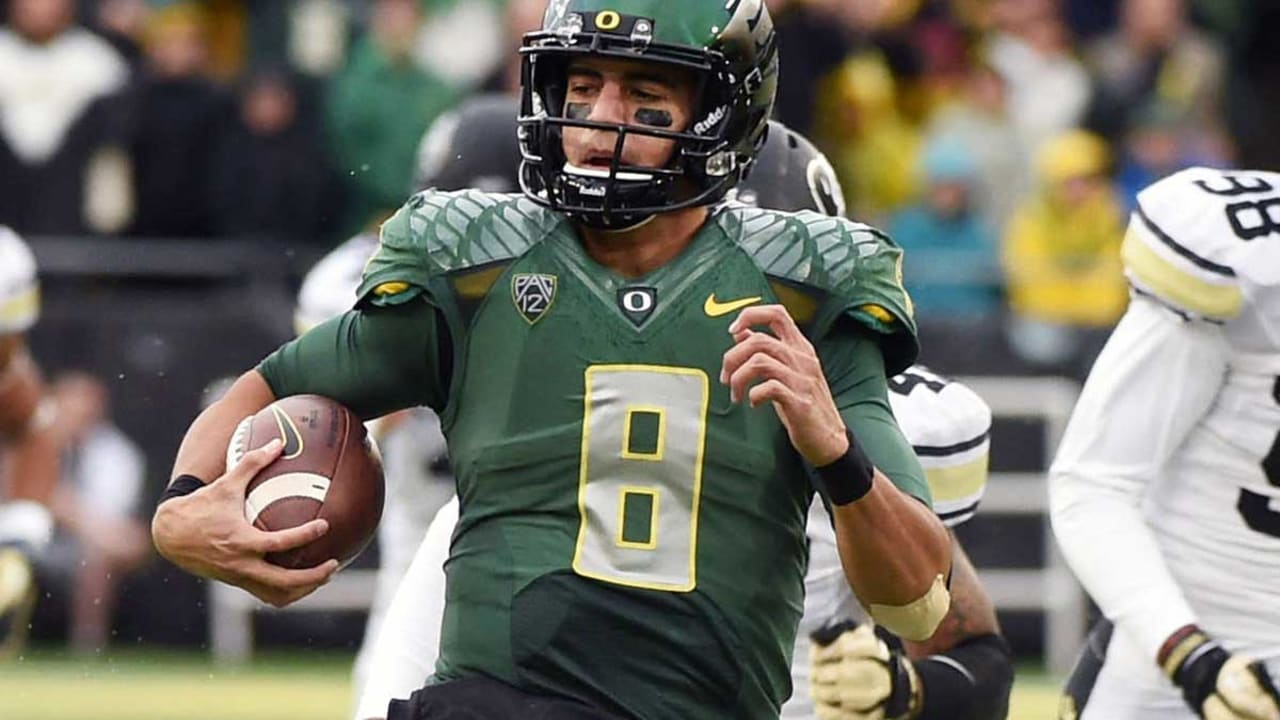 marcus-mariota-042915-spot3.jpg