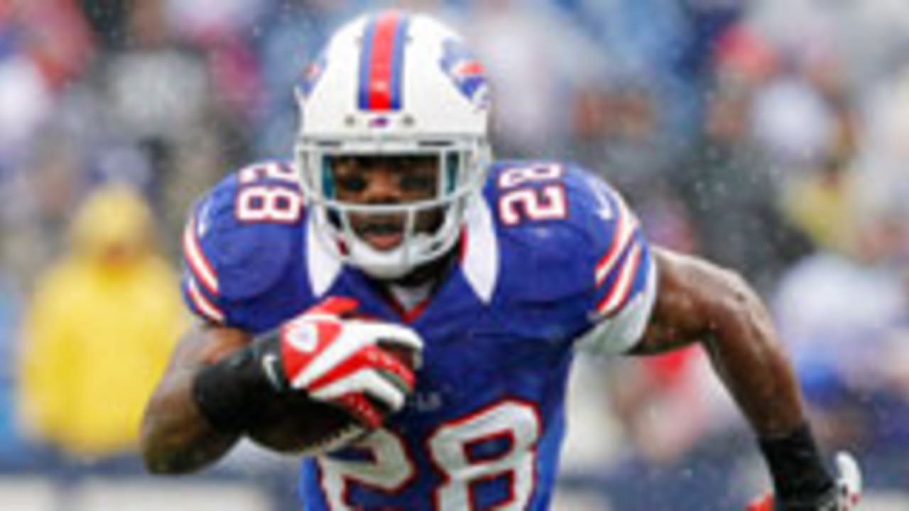 cj-spiller-121205-spot.jpg