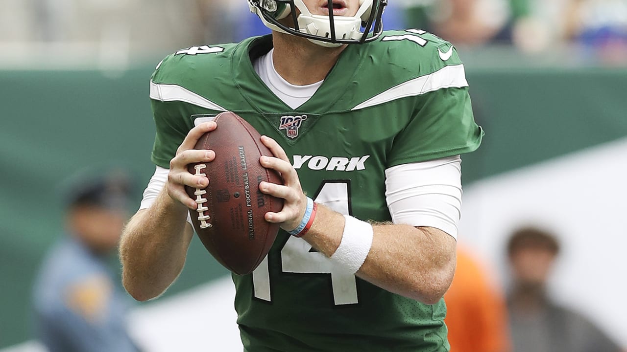 Sam Darnold-sl.psd
