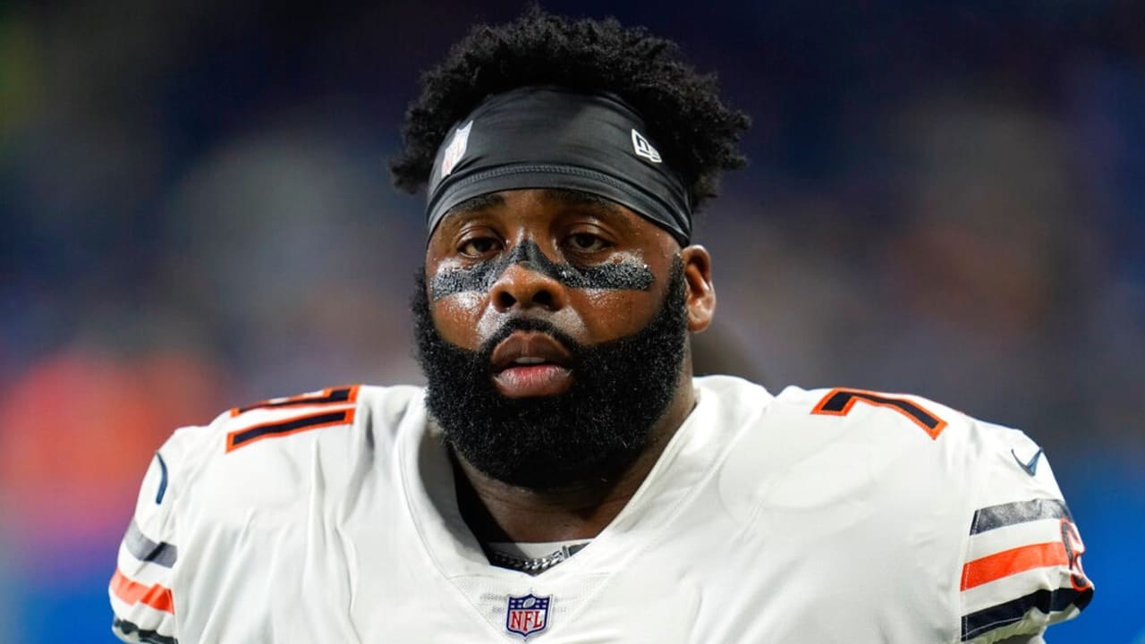 After signing in Dallas, former Eagle Jason Peters has a different view of  the Cowboys