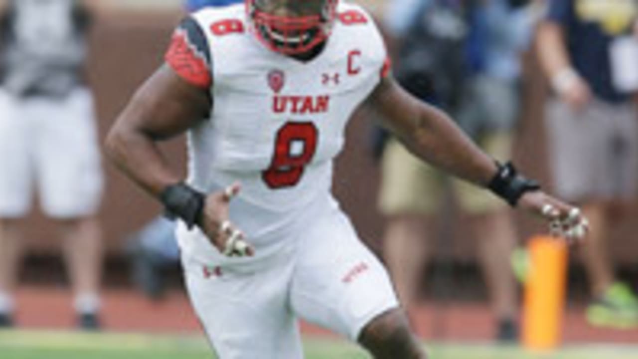 Nate-Orchard-sl-122214.jpg