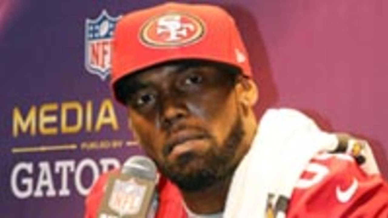 randy-moss-013113-spot.jpg