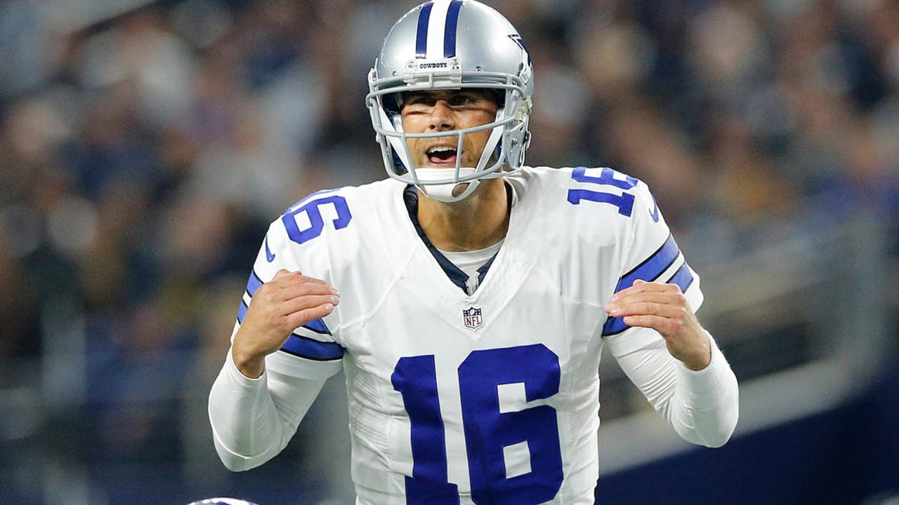 matt-cassel-151109-spot.jpg