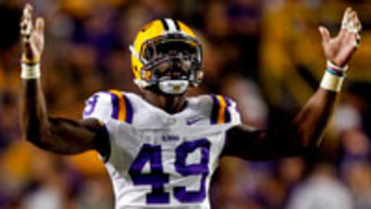 b_mingo_130218_spot.jpg