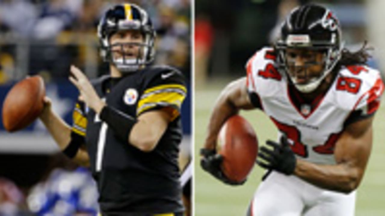 ben-roethlisberger-Roddy-White-121227-Spot.jpg