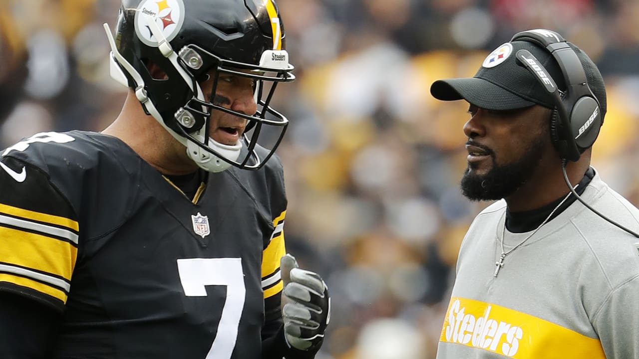 pittsburgh-steelers-32619