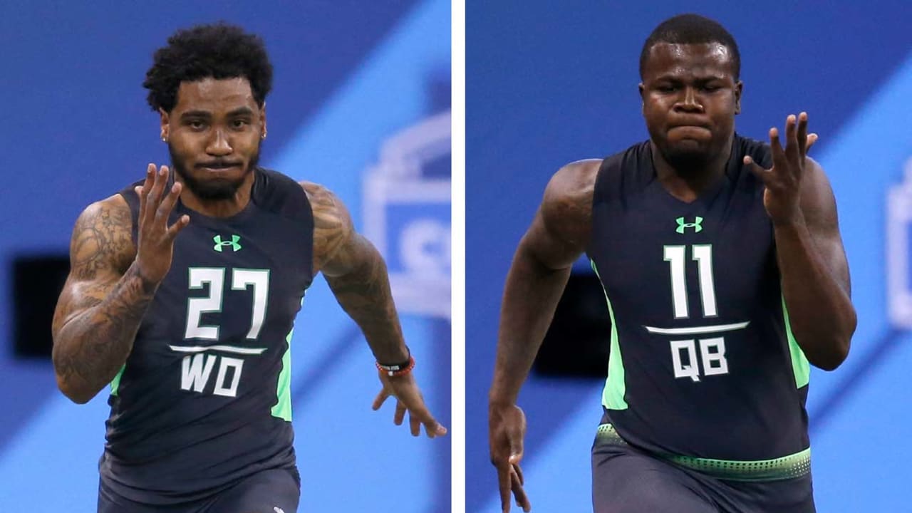 braxton-miller-cardale-jones-160302-spot.jpg
