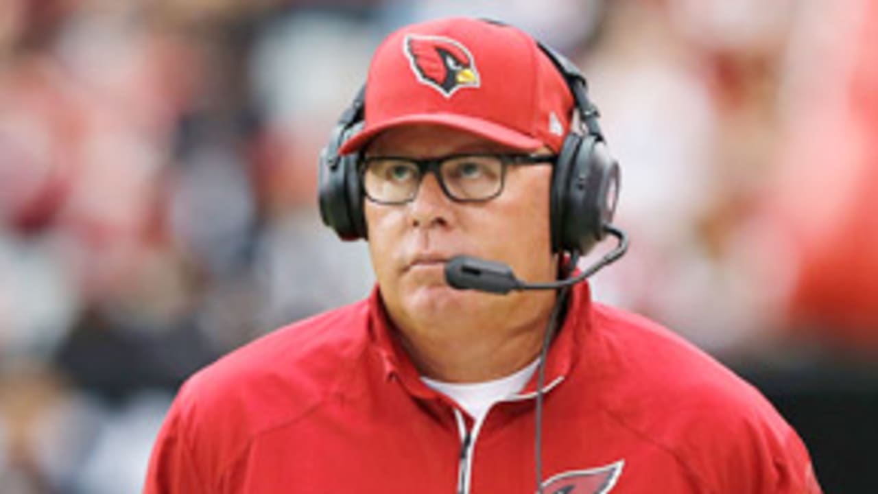 Bruce-Arians-300x164-131105.jpg