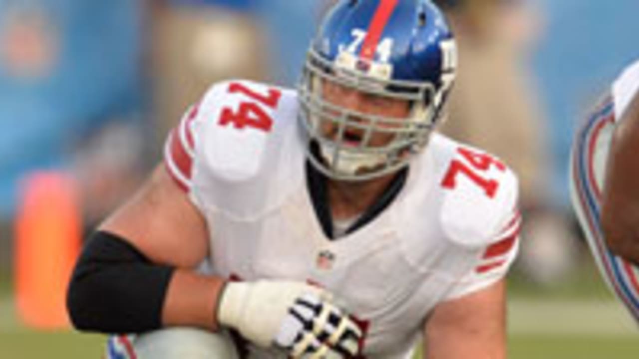 Schwartz-Geoff-140829-SL.jpg