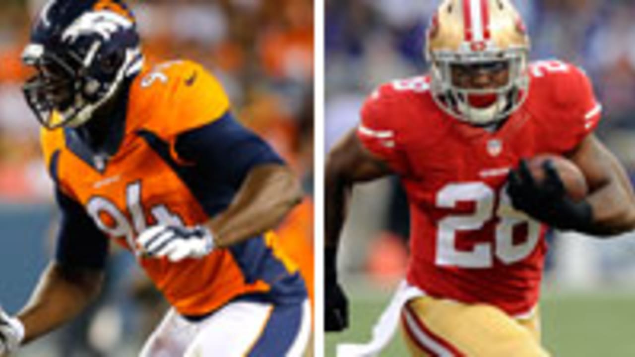 Ware-Hyde-140811-SL.jpg