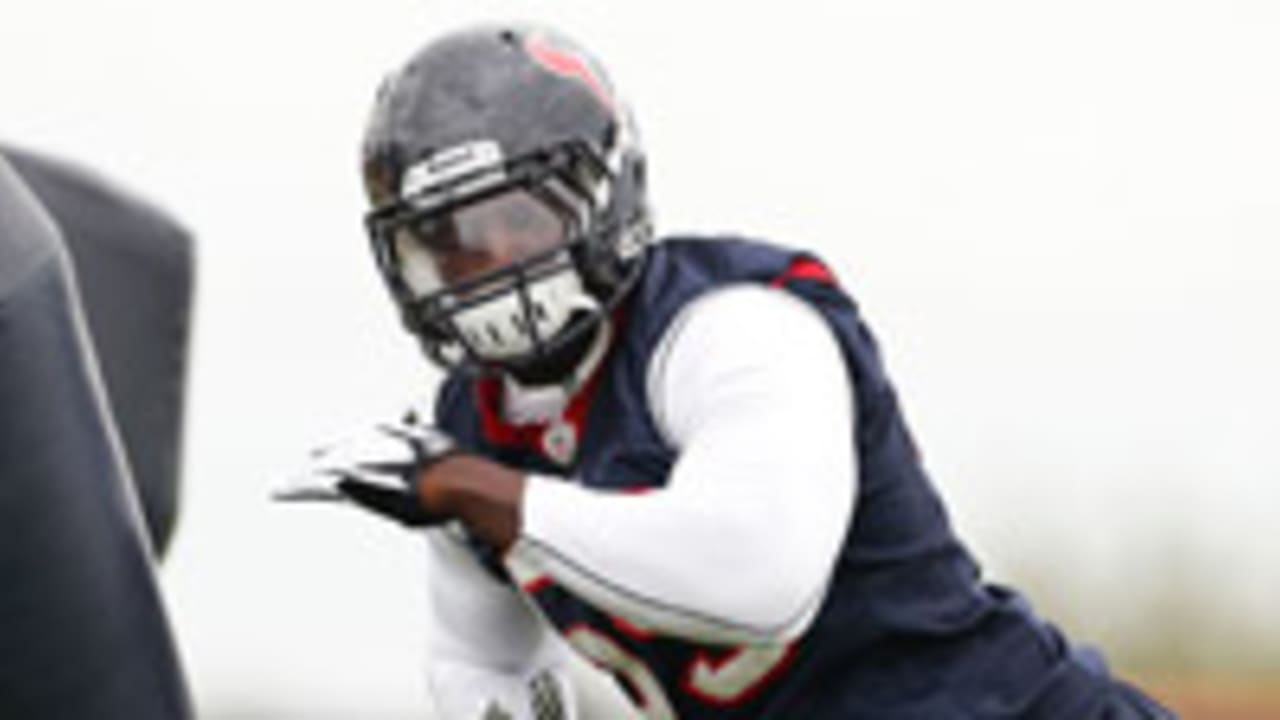 Whitney-Mercilus-1-130626-sl.jpg