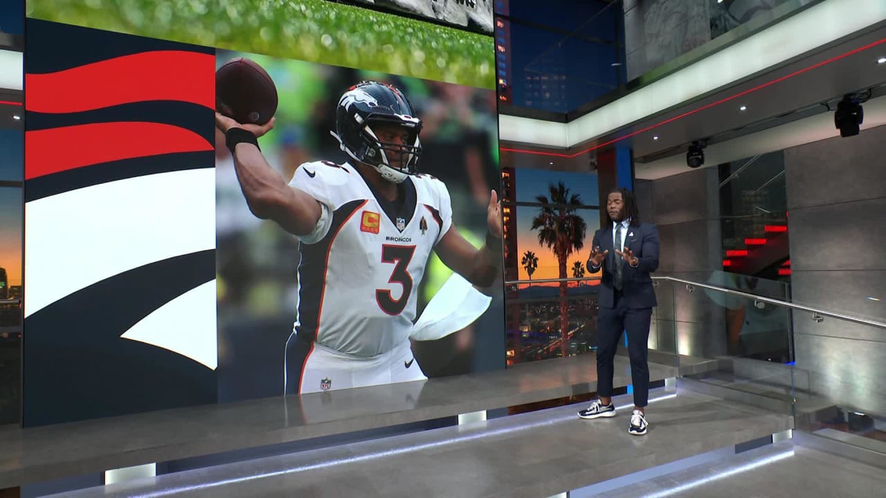 NFL Network on X: The @NFLGameDay Morning picks are in for