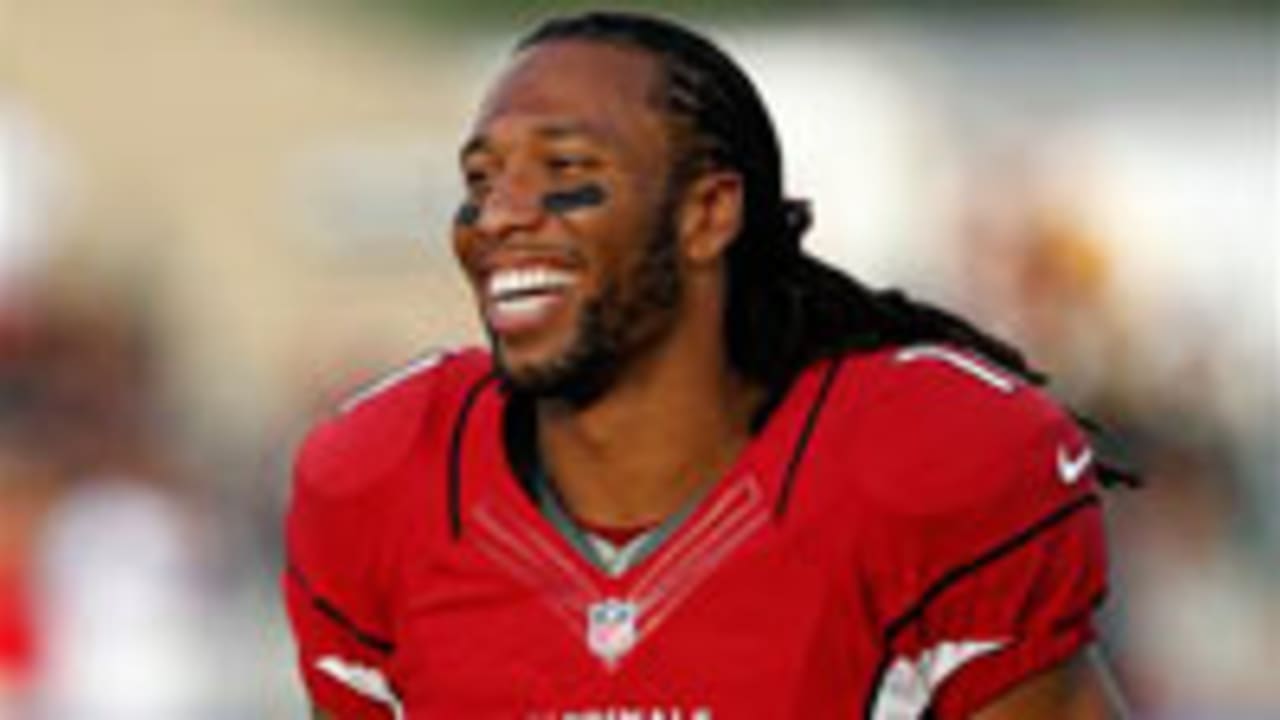 larry_fitzgerald-120809-spot.jpg