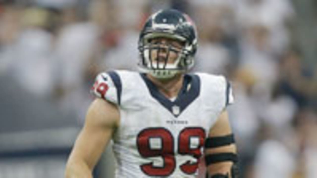 J.J.-Watt-sl-091714.jpg