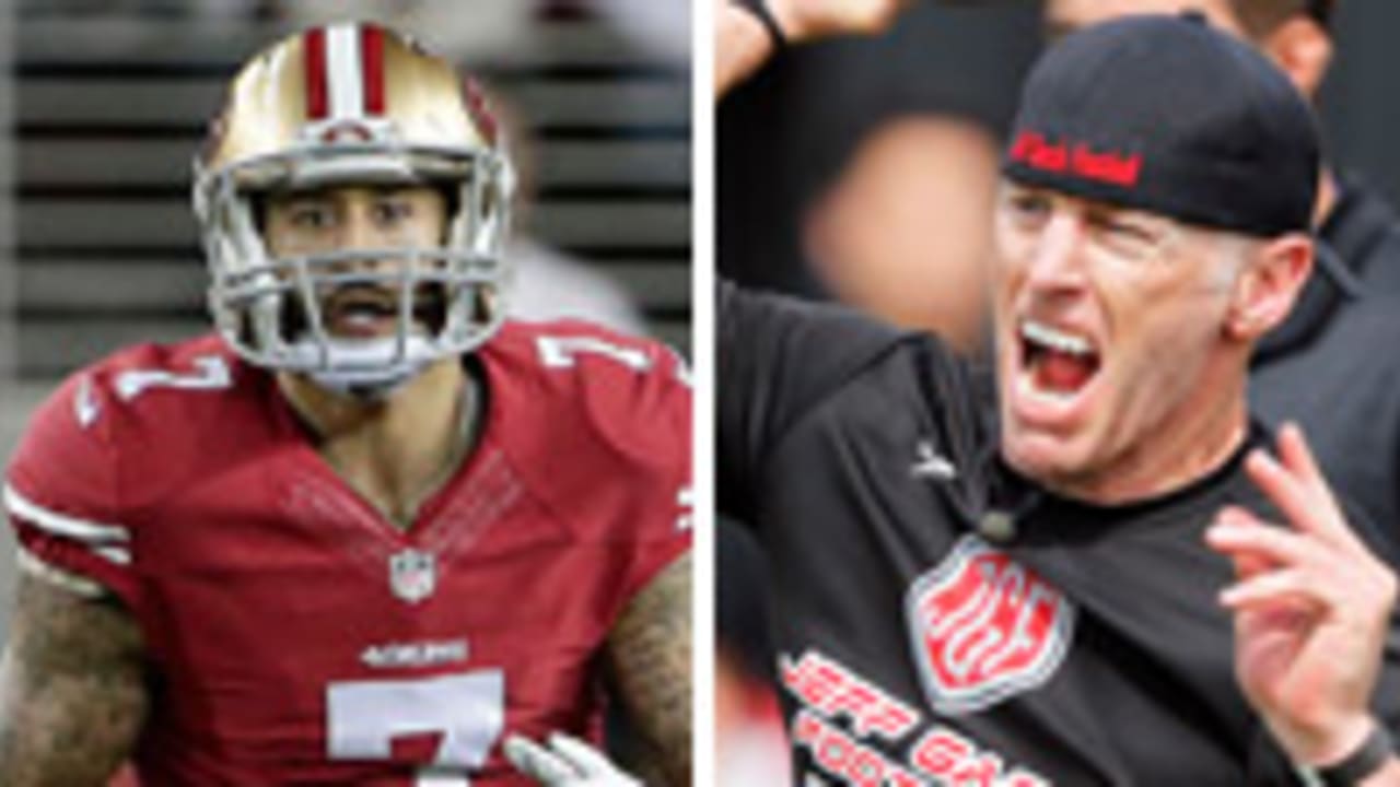 Garcia-Kaepernick-141226-Spot.jpg