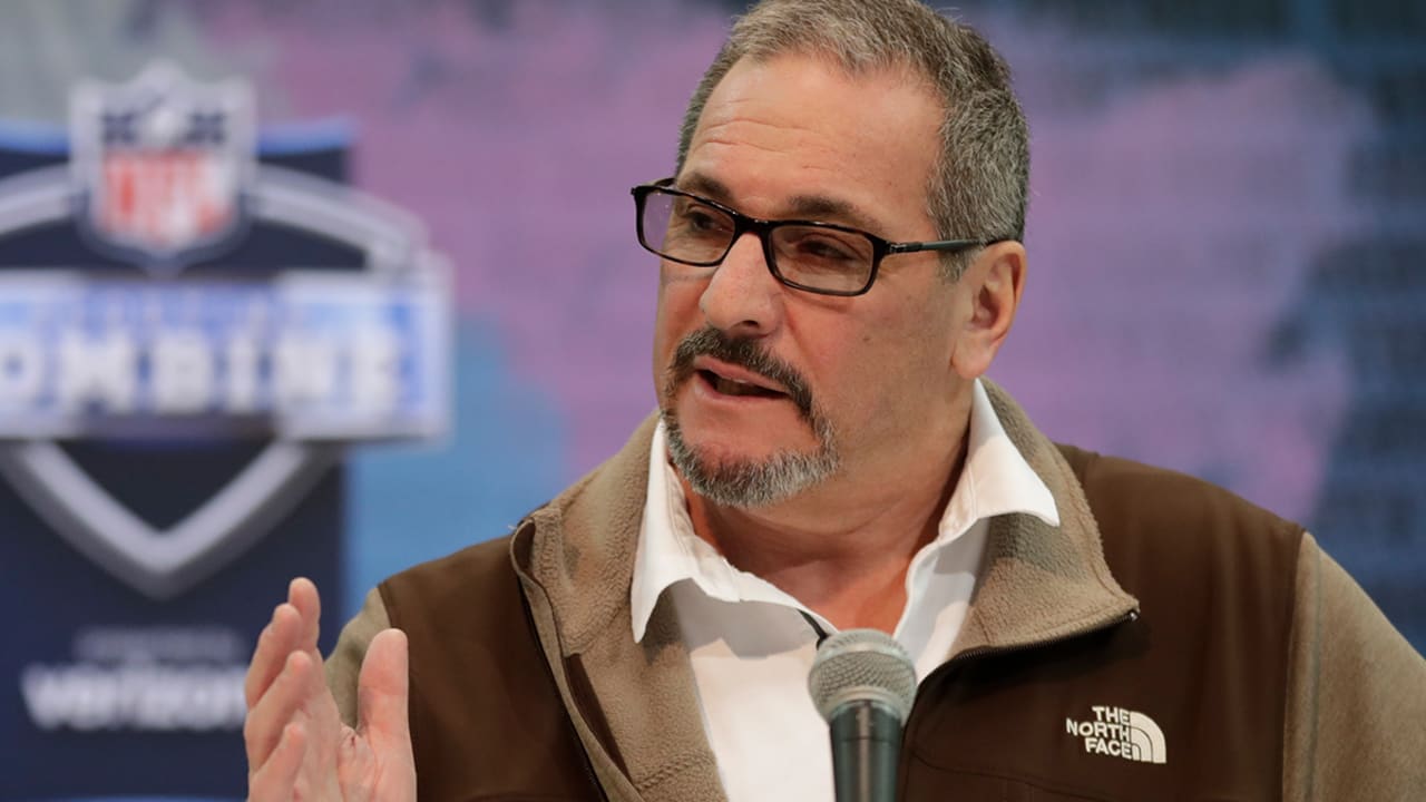 Dave Gettleman 190313-sl.jpg