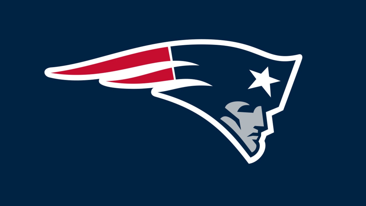 patriots-191210-sl.jpg