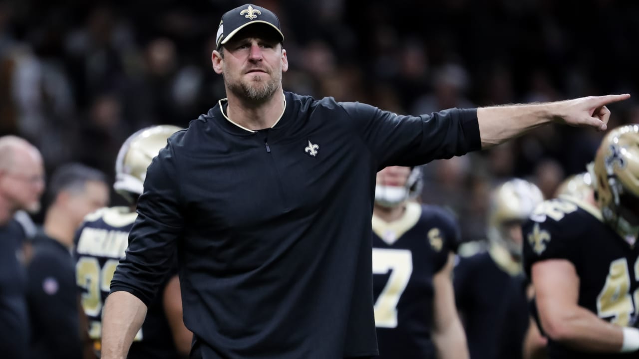 ian-rapoport-details-new-detroit-lions-head-coach-dan-campbell-s-six-year-contract