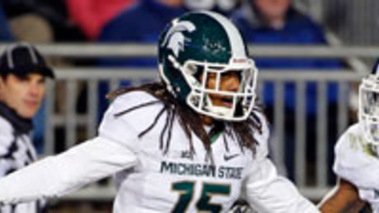Trae-Waynes-sl-021715.jpg
