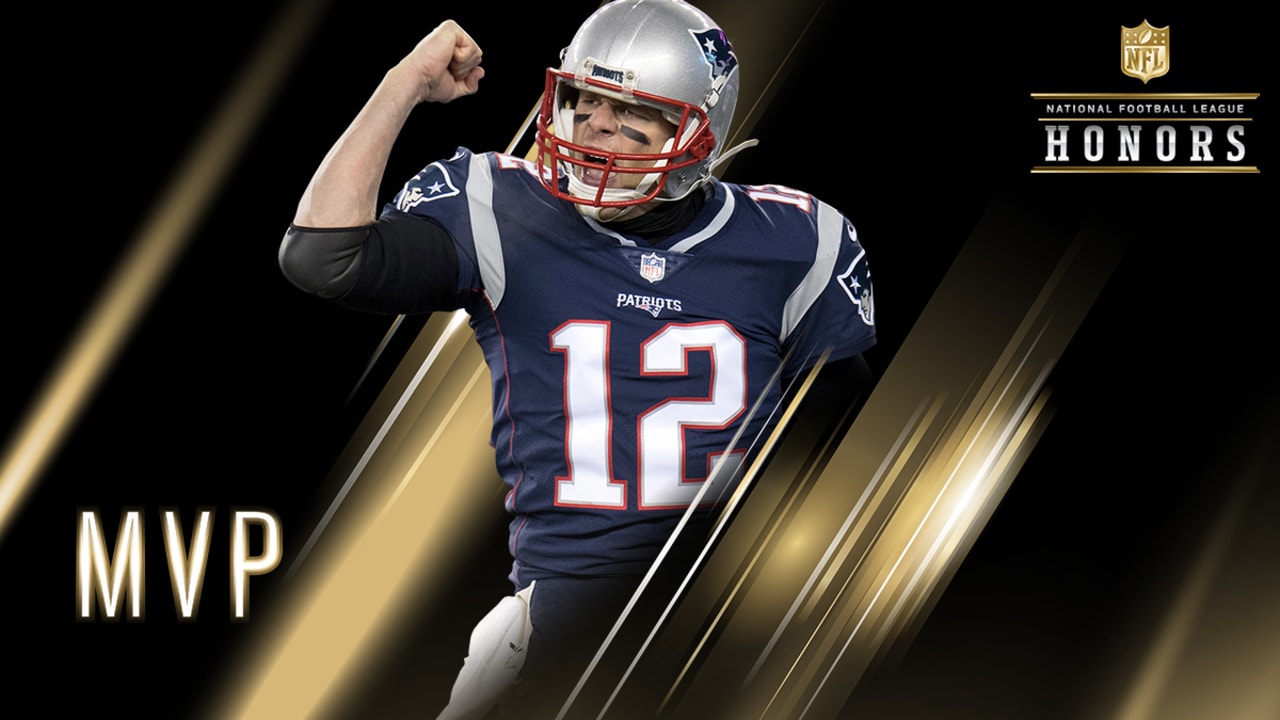 tom nfl