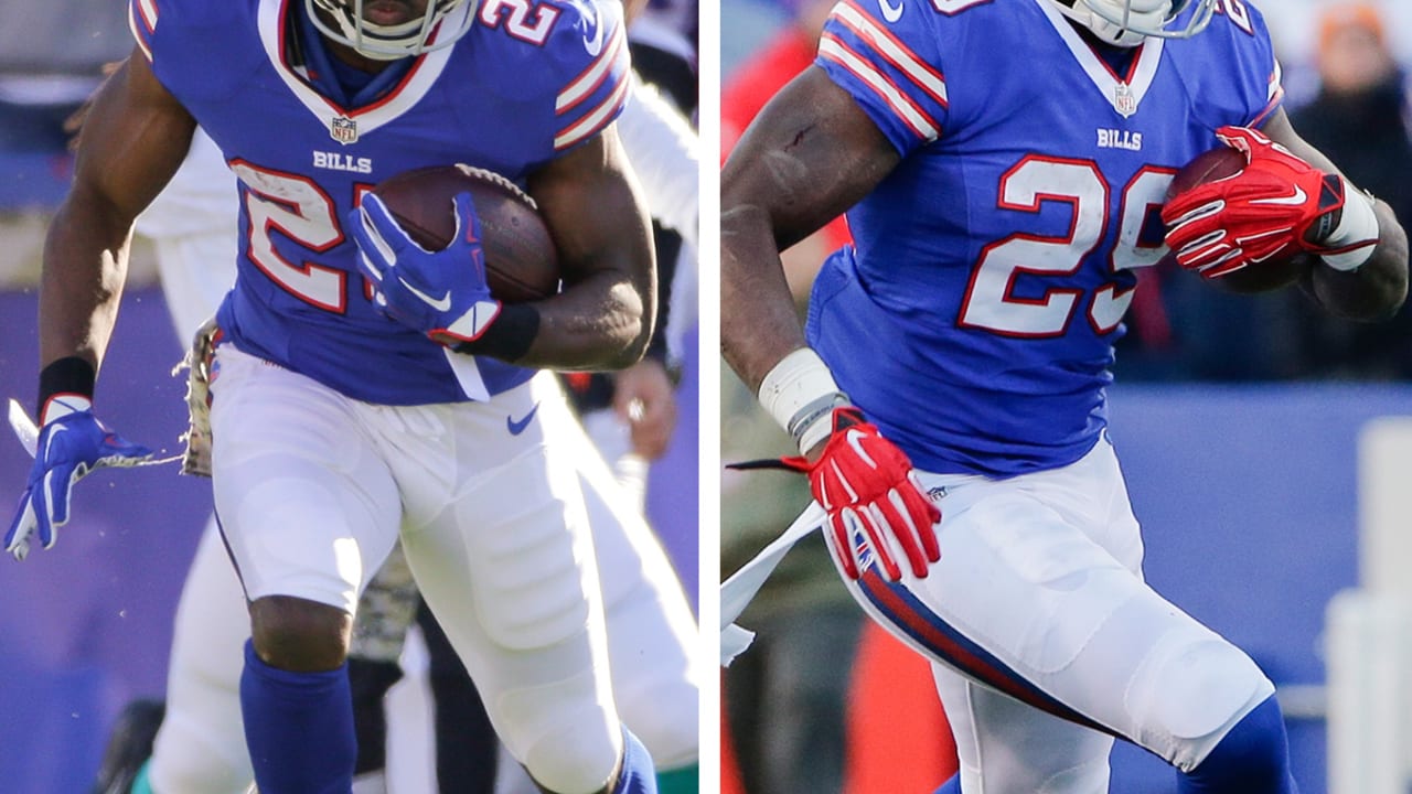 McCoy-William-151110-SL.jpg