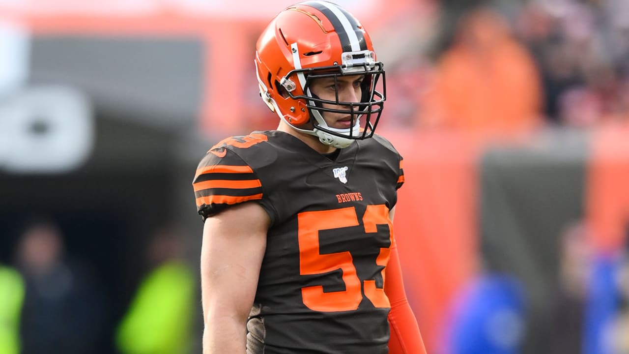 Joe Schobert 200215 SL.jpg
