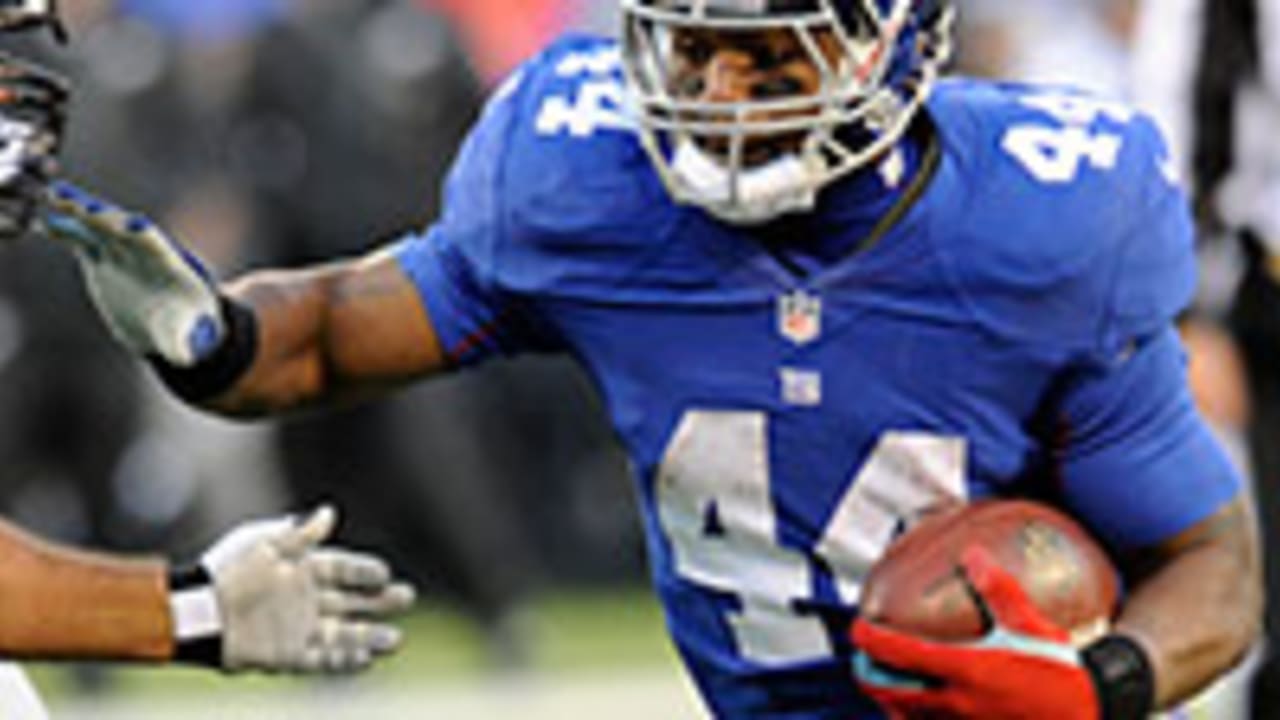 ahmad-bradshaw-130405-SPOT.jpg