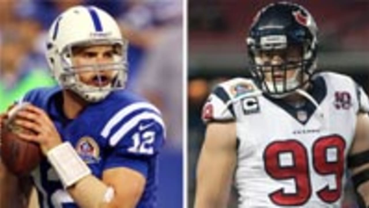 luck-watt-121212-spot.jpg