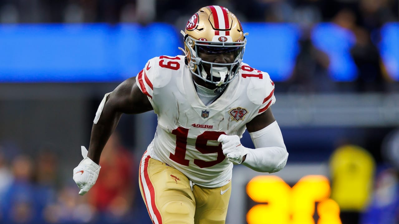 49ers training camp: Virtual work could be indefinite if the NFL and NFLPA  don't reach a deal by Sunday - Niners Nation