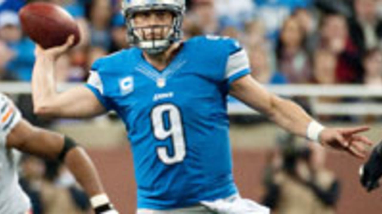matthew-stafford-130227-Spot.jpg