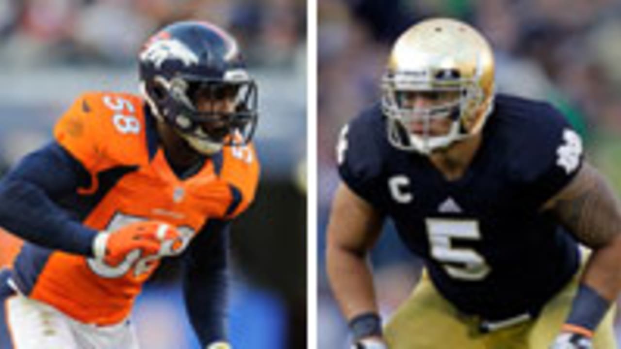 von-miller-manti-teo-130416-spot.jpg