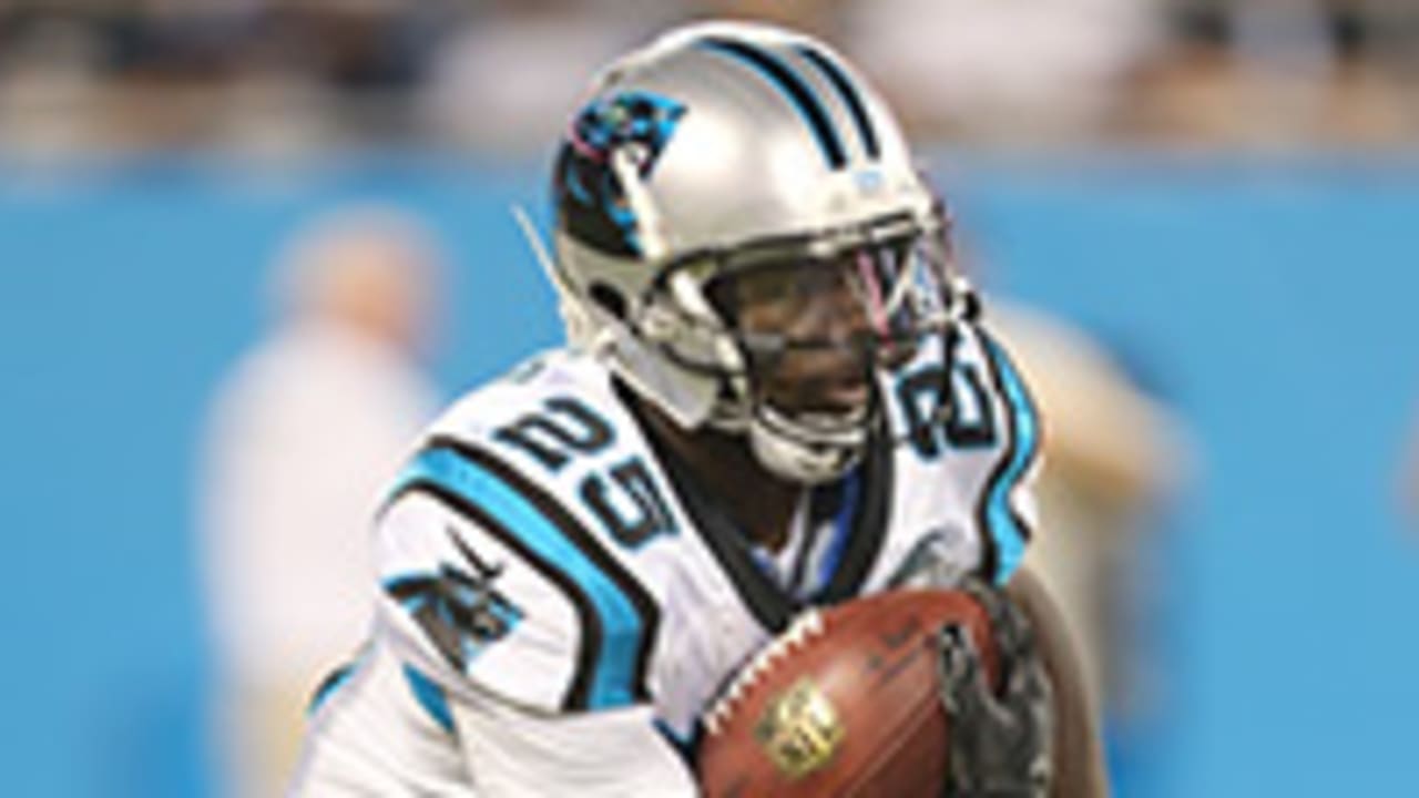 Kenjon-Barner-140830-SPOT.jpg