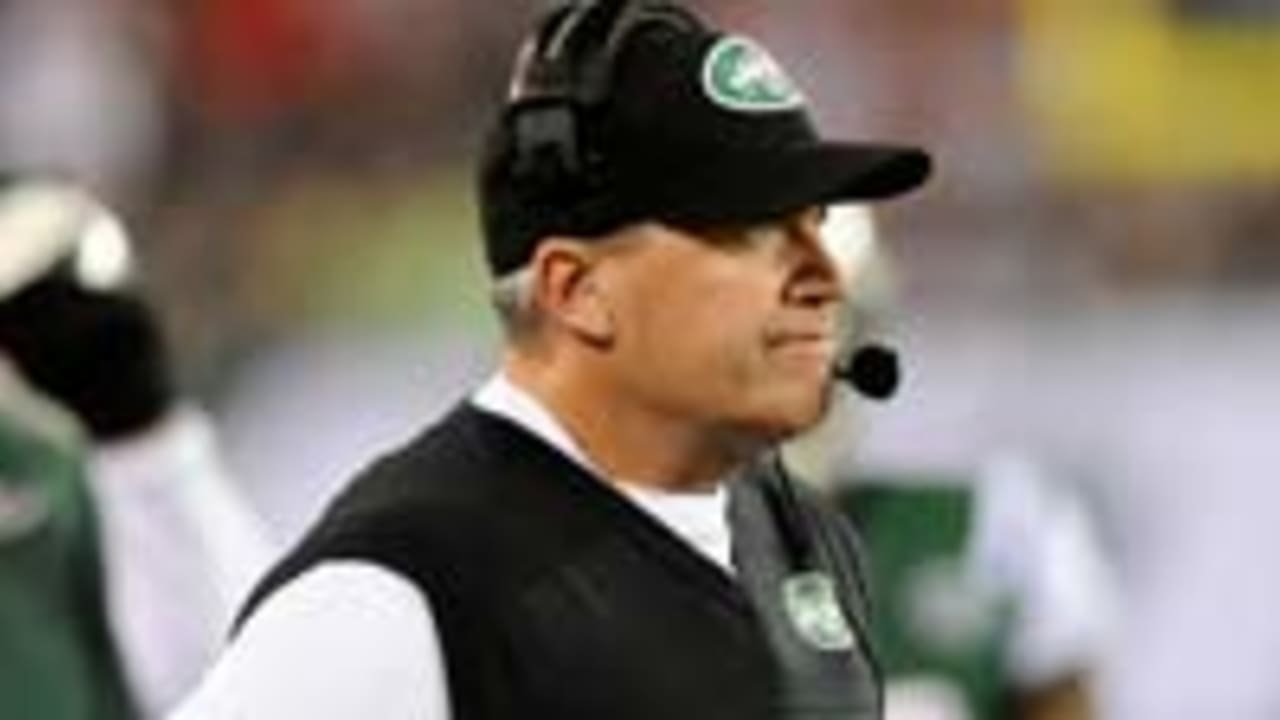 Rex-Ryan-121123-Spot.jpg