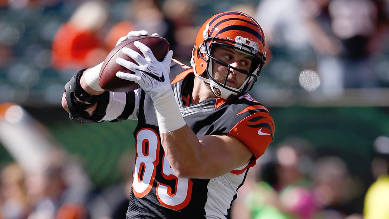 Eifert-Tyler-151027-SL.jpg