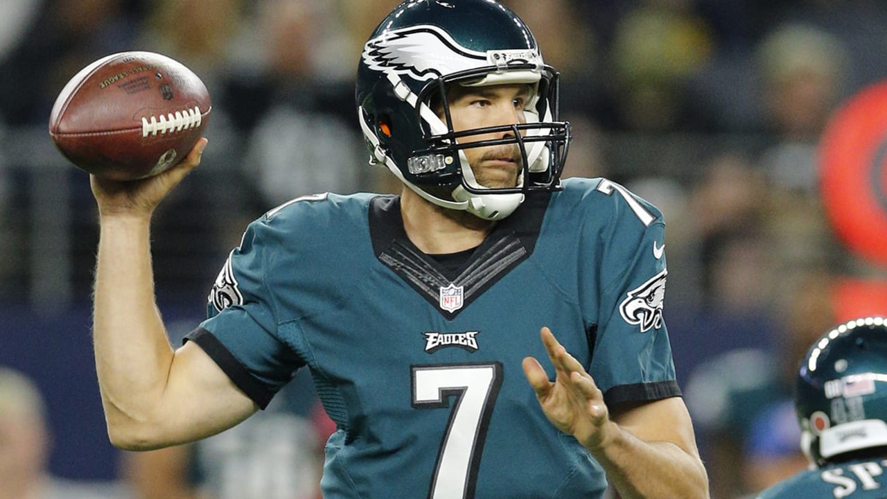 Sam Bradford-160217-Spot.jpg