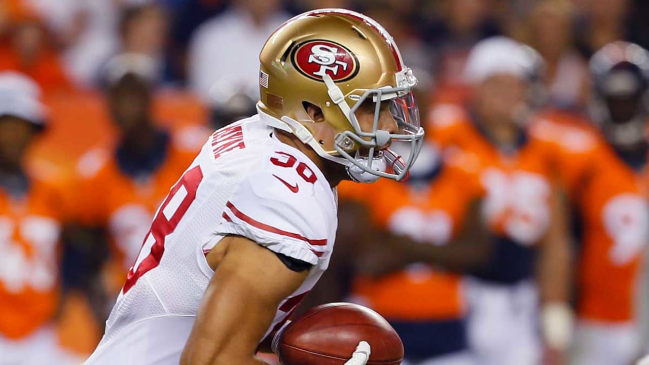 jarryd-hayne-090315-spot.jpg