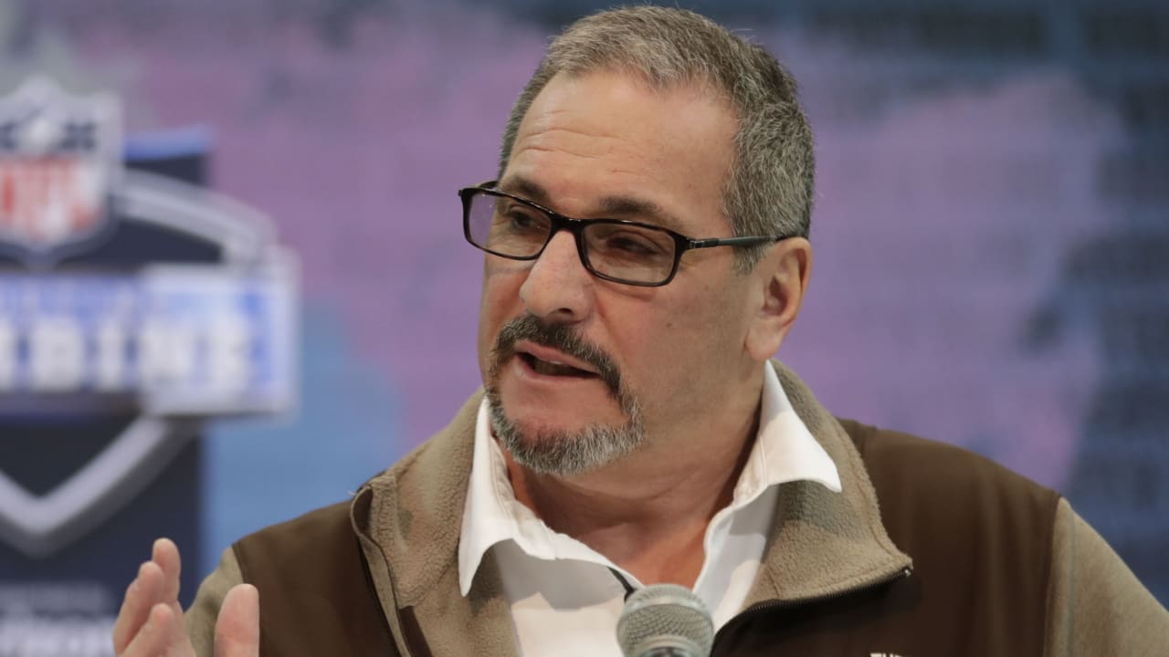 dave-gettleman-041919
