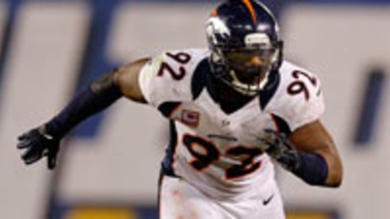Elvis-Dumervil-130323-Spot.jpg
