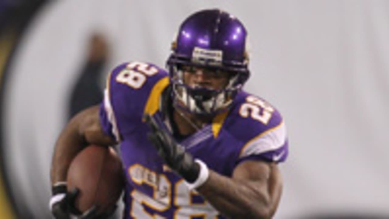 adrian-peterson-010113-spot.jpg