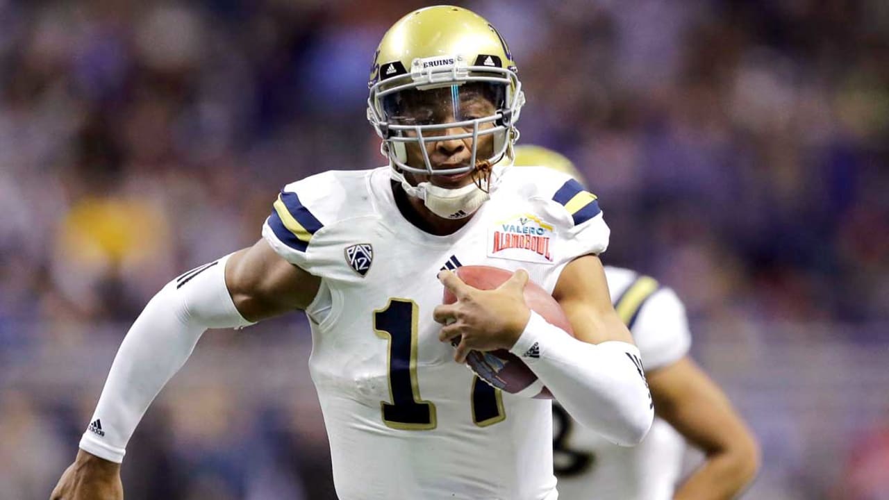 brett-hundley-050115-spot.jpg