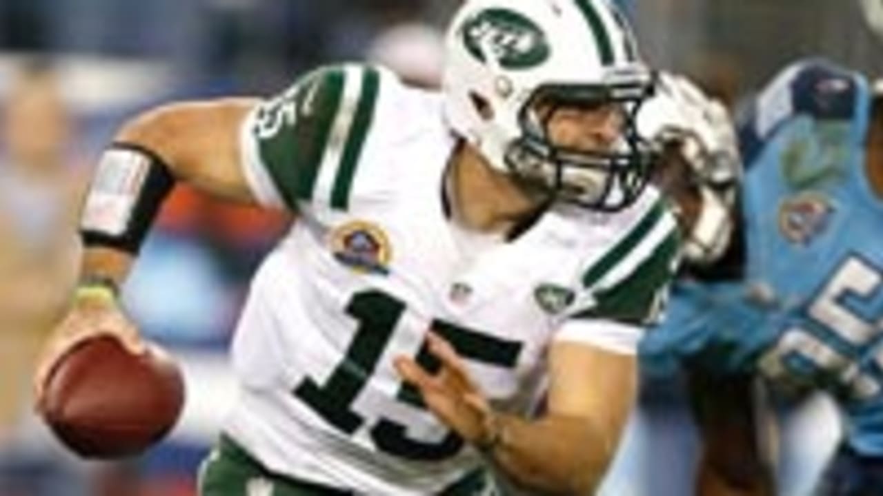 Tim-Tebow-130409-Spot2.jpg