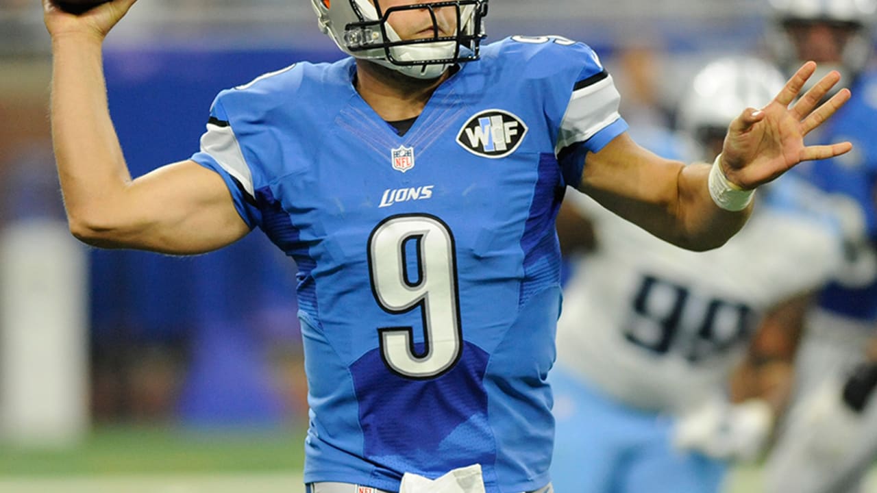 Matthew-Stafford-160918-SL.jpg