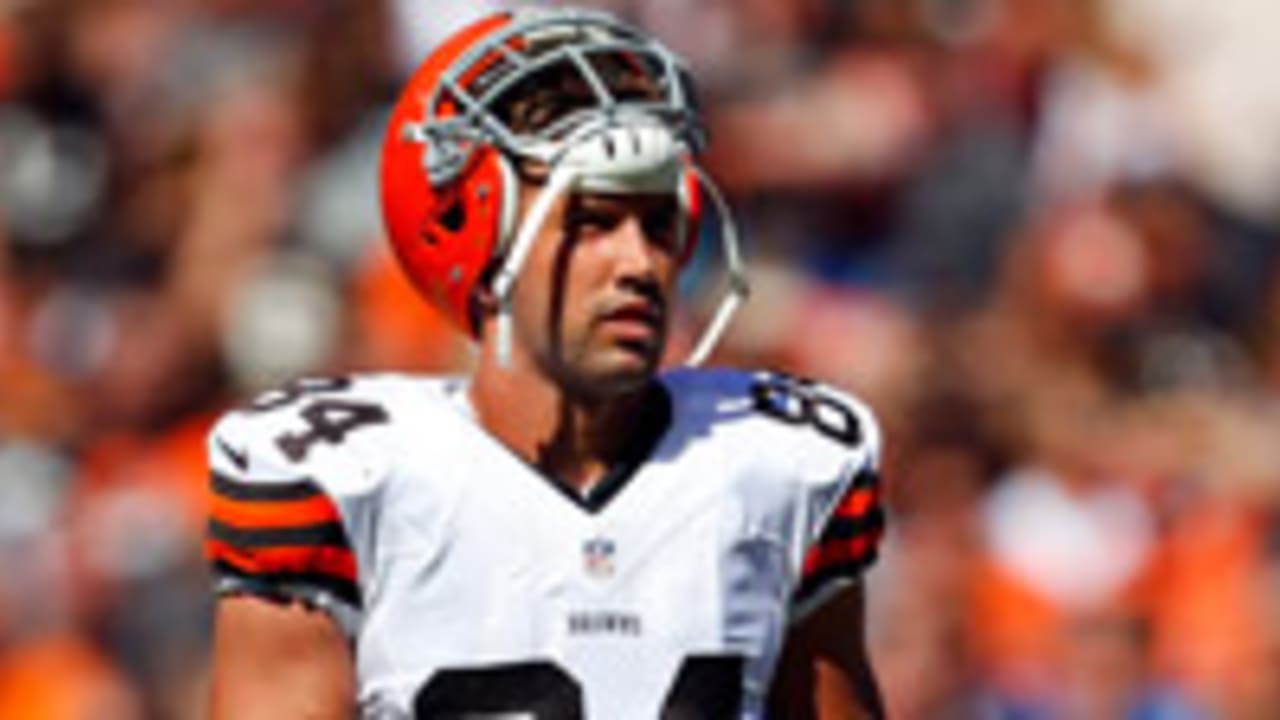 jordan cameron-140930-spot.jpg