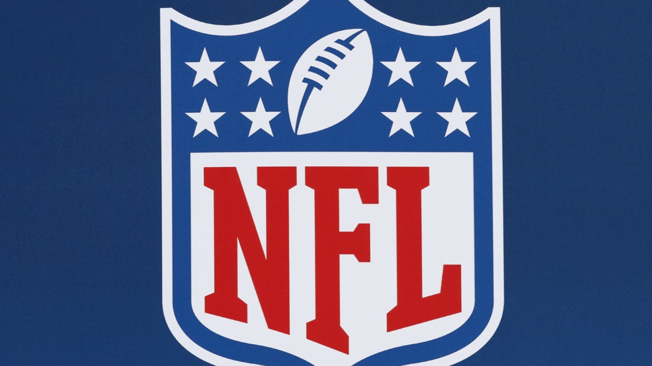 Tencent to Stream NFL in China