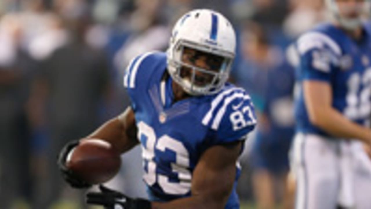 dwayne-allen-130723-spot.jpg