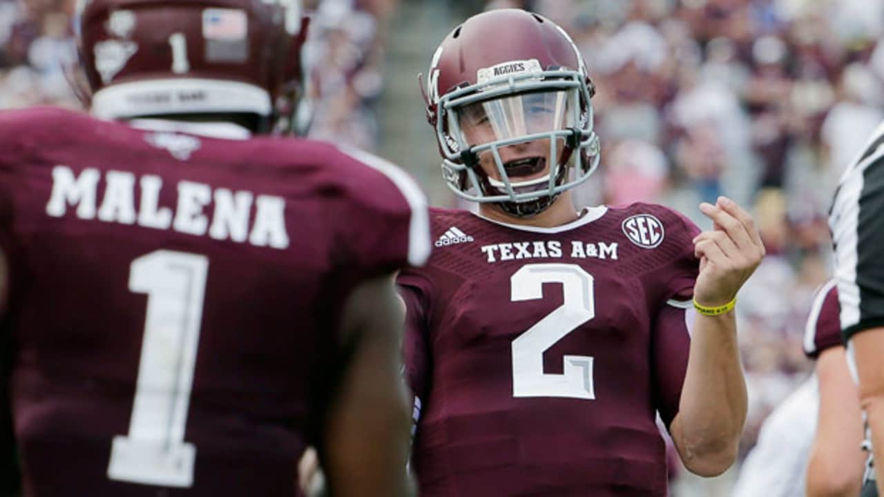 Johnny_Manziel_130902_Wide