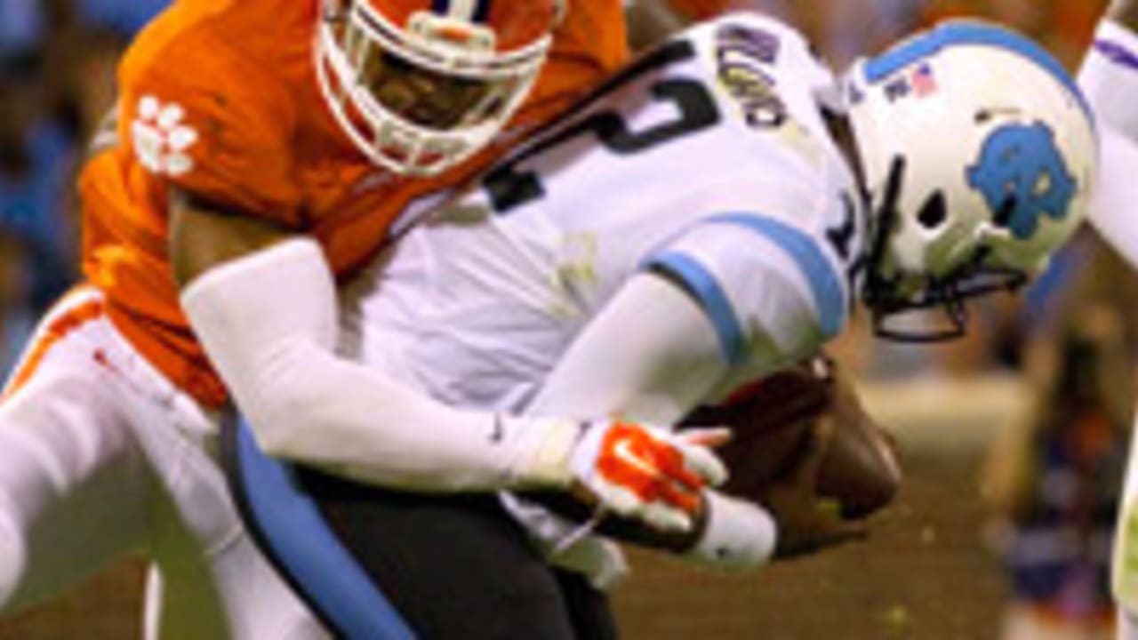Marquise Williams-140929-Spot.jpg.