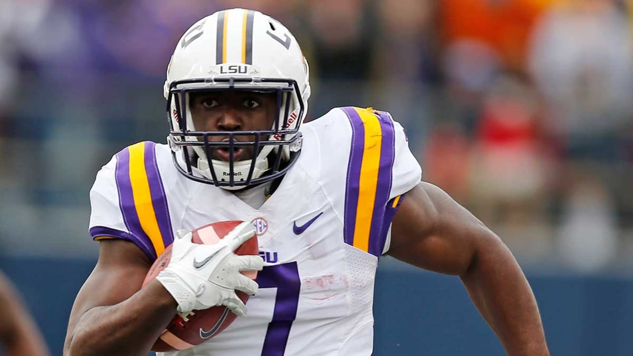 Leonard-Fournette-160714-SL.jpg
